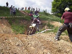 CrossCountry Boučí 25.5.2008a (198)